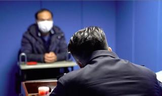 上海临时存储仓库